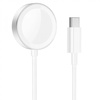 Hoco CW39 iWatch cable Type-C