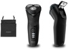 Philips S3233/52
