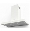 Faber Stilo Comfort WH Matt A90 (325.0618.740)