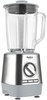 Amica BTM5012