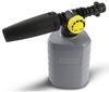 Karcher Пенная насадка 0,6л (2.641-847.0)