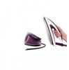 Philips GC9325/30