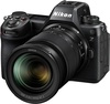 Nikon Z6 III kit Z 24-70mm f/4 S (VOA130K001)