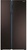 Samsung RS552NRUA9M