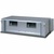 Digital DAC-CB60HH