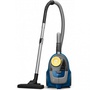 Midea MOD12K