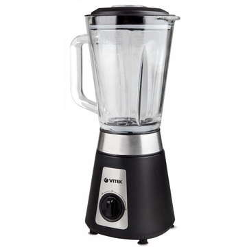 Vitek VT-3416 BK