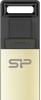 Silicon Power Mobile X10