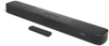 JBL Bar Surroud 5.0 Channel with Multibeam Sound Technology (JBLBAR50MBBLKEP)