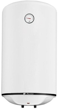Thermor Concept VM 100 D400-1-M