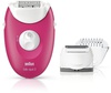 Braun Silk-epil 3 SE 3415 Gift Edition