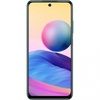 Xiaomi Redmi Note 10 5G 4/128GB Aurora Green