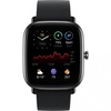 Amazfit GTS 2 mini Midnight Black