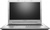 Lenovo IdeaPad Z5070 (59-421900) Silver