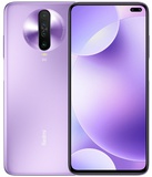 Xiaomi Redmi K30 8/128GB Purple