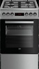 Beko FSM52334DXDS
