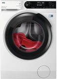AEG LWR73964BU