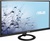Asus VX279Q