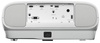 Epson EH-TW7100 (V11H959040)