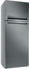 Whirlpool T TNF 9322 OX
