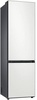 Samsung Bespoke RB38A7B6BAP