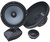 Kicx STQ 6.2