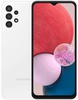 Samsung Galaxy A13 3/32GB White (SM-A135FZWU) (Global Version)