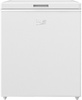 Beko HSM20590