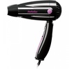 BaByliss 5250E black
