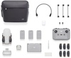 DJI Mini 2 Combo (CP.MA.00000307.01)