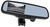 Incar VDR U-05