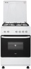 Eleyus CAST 6001 CF WH