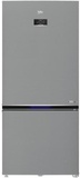 Beko RCNE730E40SXP