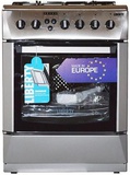 Liberty PWE 6115 CX-F