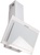 Eleyus VERTICAL C 50 White