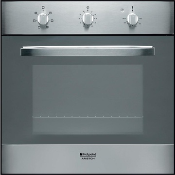Hotpoint-Ariston FH 21