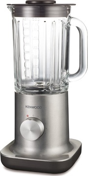 Kenwood BL710