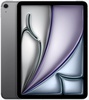 Apple iPad Air 11 2025 Wi-Fi + Cellular 1TB Space Gray (MCG84)