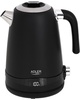 Adler AD 1295b