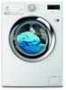 Electrolux EFU361000P