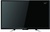 Saturn LED40FHD400U