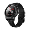 Mobvoi TicWatch E2 Black