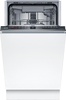 Bosch SPV2HMX03K