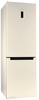Indesit DF 5181 E