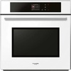 Fulgor Milano FCO 6213 TM WH