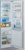 Whirlpool ART 880 A+ NF