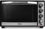 Ardesto MEO-N40W