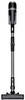 Hisense HVC6264BK