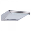 Perfelli PL 5442 I LED