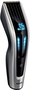Vitek VT-2548 BK